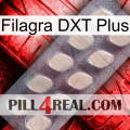 Filagra DXT Plus 08